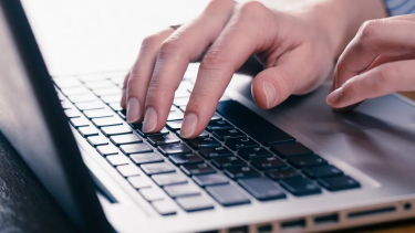 La Ley de Monotech propone la creación de un régimen simplificado para pequeños contribuyentes tecnológicos y otro cambiario específico. Foto gentileza. 