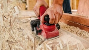 Dictarán una nueva capacitación sobre construcción en seco en Cipolletti