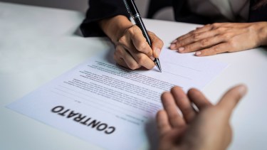 Contratar por habilidades puede hacer más fácil la tarea de buscar personal.