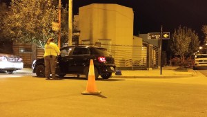 Más de 25 autos secuestrados y decenas de multas durante el fin de semana largo en Cipolletti