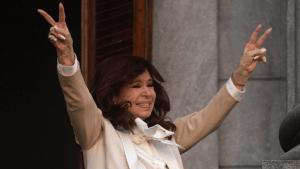 Causa Vialidad: esta semana se conocerán los fundamentos de la condena a Cristina Kirchner