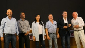 La UNRN prepara una  nueva edición del debate de candidatos a intendentes en Viedma