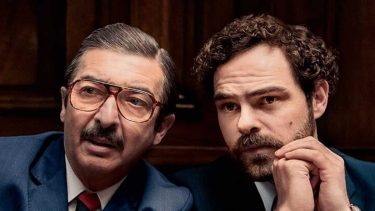 Oscar 2023: guía para una noche que puede ser histórica para el cine argentino