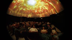 Empieza «Origen Neuquén», la muestra para conocer la producción regional como nunca antes la viste y viviste