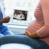 Imagen de “Nadie te entiende mejor que quien pasó por lo mismo”: la asociación que acompaña los tratamientos de fertilidad, con encuentros gratuitos
