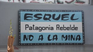 A 20 años del plebiscito que dijo «No a la Mina» y el «efecto Esquel» que perdura hasta hoy
