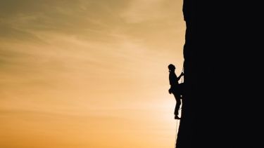 Un par de signos tienen una perseverancia inigualable a la del resto. Archivo.