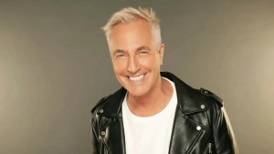 El futuro de Marley: cuál fue la drástica decisión que tomó Telefe, tras los rumores de abuso sexual