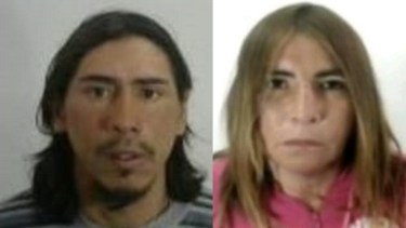 Femicidio en Neuquén: quién es el detenido, quién la víctima y qué se sabe del caso
