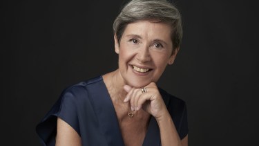 La reconocida filósofa Diana Sperling visitará Neuquén y brindará charlas en la UNCo