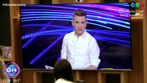 Quién es la nueva eliminada en Gran Hermano 2022 y cuáles son los cuatro finalistas