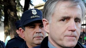 Abusos a niños y adolescentes: los casos que marcaron un antes y un después en la problemática