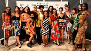 Un programa de mentorías impulsa a las mujeres cubanas de las industrias creativas