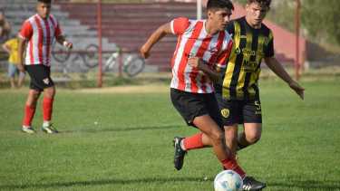 Independiente, de visitante, va por su tercer triunfo.