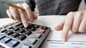 Cualquiera puede invertir: animate al mercado de capitales