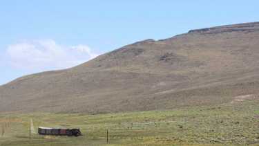 La Trochita vuelve a surcar la Patagonia: precios y fechas para viajar en el tren más lindo
