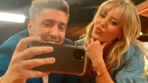 La salida de Jey Mammon reavivó la interna de «La Peña de Morfi»: qué pasa en el programa