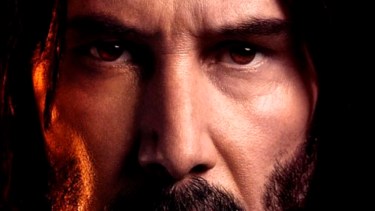 «John Wick 4»: acción y diversión en la película que arrasa en taquilla