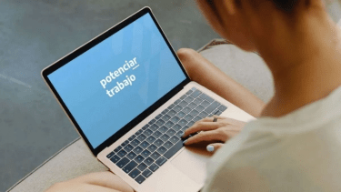 Potenciar Trabajo: enteráte si habrá nuevas bajas del programa