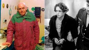 Carlos Eduardo Robledo Puch: el asesino más temido de la Argentina, ¿puede recuperar su libertad?