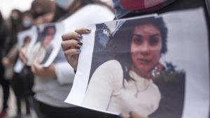 Juicio por Lucía Pérez: mañana se conocerá la sentencia