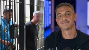 Marcelo Corazza fue liberado: cómo sigue la causa por corrupción de menores