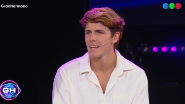 "El Primo" había aclarado que iba a donar una parte del premio. Foto: Archivo. 