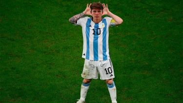 Marcos Ginocchio ganó Gran Hermano 2022 y estallaron los memes. Foto: Gentileza Twitter @ElMiticoBarbas