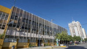 Concejal de Roca quiere saber quién espió desde el municipio a un exfiscal que investigó a Cristina Fernández