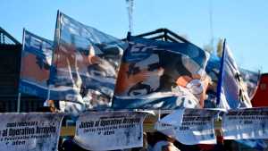 Video: alegatos de Fuentealba II, el juicio contra la cúpula policial, ¿Cuál es el eje del caso?