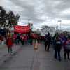 Imagen de Rutas cortadas en todo Neuquén para este martes, con protestas centradas en petroleras