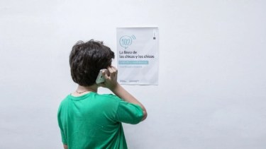 Especialista habló sobre la niña que murió atropellada en Neuquén: "la negligencia es violencia". Foto: Archivo 