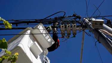 La nueva RTI se confirmó a través de las resoluciones 363 y 364/2023. (Foto: Matías Subat)