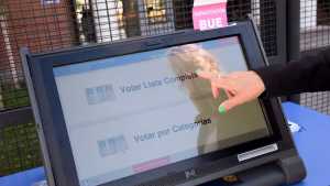 Nueve candidaturas compiten por la intendencia de Neuquén capital: sus propuestas