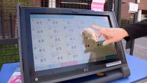 Intimaron al gobierno para que no haga campaña con las máquinas de votación en Neuquén