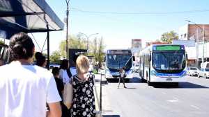 Los nuevos “Cole” de Neuquén pasaron el primer examen con éxito