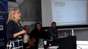 En 60 días se inicia el proceso licitatorio del Parque de la Memoria Verdad y Justicia en Neuquén