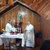 Imagen de Por qué Bariloche no tiene obispo