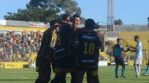 Imagen de Sol de Mayo perdió por goleada frente a Olimpo de Bahía Blanca en su debut en el Federal A