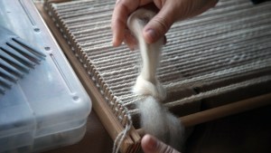 Hay una historia detrás de cada emprendimiento neuquino a la que ahora podés conocer