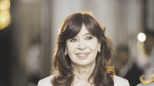 Causa Vialidad: expectativa en lo que diga Cristina Kirchner en Río Negro, tras los fundamentos