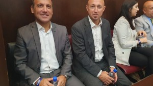 Magistratura de Neuquén: por qué la Legislatura aún no designó representantes