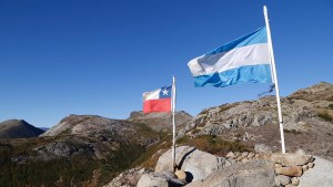 De Neuquén a Chile, por un nuevo paso internacional: apertura oficial de Minas – Ñuble