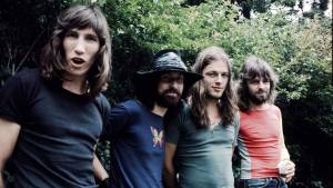 «The Dark Side of the Moon», la joya de Pink Floyd que cumple 50 años, bajo la mirada patagónica