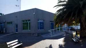 Con la licencia de Gloria Ruiz, hay nuevas disputas en el municipio de Plottier