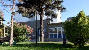 Plottier: Los pilares estratégicos de la gestión comunal