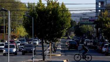 Aniversario de Plottier: Transformación en marcha en la ciudad