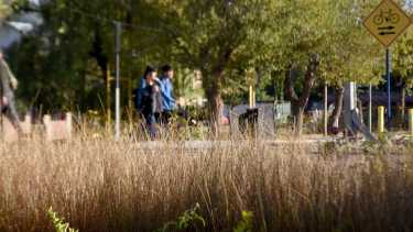 Plottier quiere un Defensor o Defensora del Pueblo para la nueva gestión