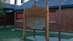 Creen que los dos adolescentes que están desaparecidos en Piedra del Águila se escaparon