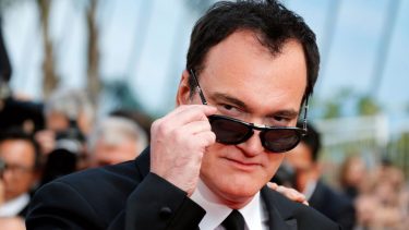 Quentin Tarantino cumple 60 años y lo celebra con su maravilloso libro «Meditaciones sobre cine»
